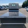toyota toyoace 2004 CFJ1762744 image 14