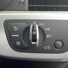 audi a4 2018 -AUDI--Audi A4 DBA-8WCVK--WAUZZZF40JA059411---AUDI--Audi A4 DBA-8WCVK--WAUZZZF40JA059411- image 17