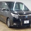 toyota esquire 2016 quick_quick_DAA-ZWR80G_ZWR80-0214870 image 16