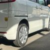mazda flair-wagon 2014 CFJ1868357 image 58