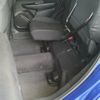 honda fit 2014 -HONDA--Fit GK4--1008231---HONDA--Fit GK4--1008231- image 18