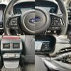 subaru levorg 2020 quick_quick_4BA-VN5_VN5-004403 image 11