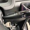 honda vamos 2017 -HONDA--Vamos HJ2--1601551---HONDA--Vamos HJ2--1601551- image 8
