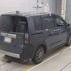 honda freed 2024 -HONDA--Freed 6AA-GT8--GT8-1000156---HONDA--Freed 6AA-GT8--GT8-1000156- image 2