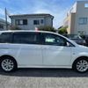 toyota isis 2010 CFJ1770460 image 14
