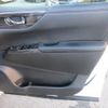 nissan elgrand 2014 quick_quick_PE52_PE52-051187 image 5