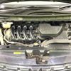 nissan serena 2020 -NISSAN--Serena DAA-GFC27--GFC27-192292---NISSAN--Serena DAA-GFC27--GFC27-192292- image 18