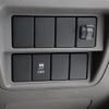 nissan clipper-van 2023 -NISSAN--Clipper Van 3BD-DR17V--DR17V-632472---NISSAN--Clipper Van 3BD-DR17V--DR17V-632472- image 12