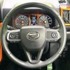 daihatsu taft 2020 CFJ1691833 image 11