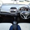 honda fit 2008 REALMOTOR_N2021070206M-17 image 8