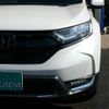 honda cr-v 2019 -HONDA 【広島 339ﾑ1004】--CR-V RW1--1100070---HONDA 【広島 339ﾑ1004】--CR-V RW1--1100070- image 10