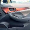 toyota crown-majesta 2016 CFJ8976835 image 46