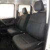 toyota roomy 2019 CFJ1547487 image 4