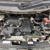 suzuki spacia 2020 CFJ1809185 image 17