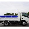 hino dutro 2018 GOO_NET_EXCHANGE_0208594A30241023W001 image 11