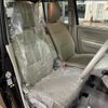 suzuki alto-lapin 2016 CFJ0250048 image 13
