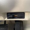 nissan skyline 2014 -NISSAN--Skyline DBA-ZV37--ZV37-102289---NISSAN--Skyline DBA-ZV37--ZV37-102289- image 23
