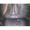 daihatsu tanto 2020 CFJ1813392 image 6