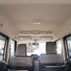 suzuki spacia 2018 GOO_JP_700102024930250325006 image 34