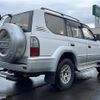 toyota land-cruiser-prado 2000 -TOYOTA--Land Cruiser Prado GF-RZJ95W--RZJ95-0037069---TOYOTA--Land Cruiser Prado GF-RZJ95W--RZJ95-0037069- image 5