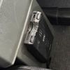 toyota landcruiser-70 2015 CFJ1821659 image 4