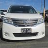 nissan serena 2011 CFJ0686658 image 21