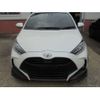 toyota yaris 2020 -TOYOTA--Yaris 5BA-MXPA10--MXPA10-2004397---TOYOTA--Yaris 5BA-MXPA10--MXPA10-2004397- image 6
