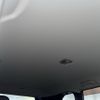 nissan x-trail 2008 AF-NT31-026395 image 23