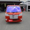 daihatsu hijet-truck 2019 -DAIHATSU 【福岡 480ﾉ2661】--Hijet Truck S500P--0106709---DAIHATSU 【福岡 480ﾉ2661】--Hijet Truck S500P--0106709- image 13