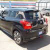 suzuki swift 2017 -SUZUKI--Swift DAA-ZC53S--ZC53S-108597---SUZUKI--Swift DAA-ZC53S--ZC53S-108597- image 7