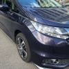 honda odyssey 2014 -HONDA 【名古屋 307ﾐ3878】--Odyssey DBA-RC2--RC2-1003311---HONDA 【名古屋 307ﾐ3878】--Odyssey DBA-RC2--RC2-1003311- image 18