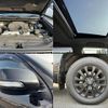toyota land-cruiser-prado 2023 CFJ1655331 image 8