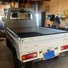 honda acty-truck 1993 CFJ1784655 image 9