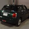 mini mini-others 2019 -BMW 【新潟 301の1035】--BMW Mini XU15M-WMWXU520X0TH96512---BMW 【新潟 301の1035】--BMW Mini XU15M-WMWXU520X0TH96512- image 2