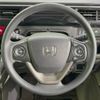 honda stepwagon 2015 -HONDA--Stepwgn DBA-RP1--RP1-1002077---HONDA--Stepwgn DBA-RP1--RP1-1002077- image 13