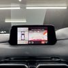 mazda cx-5 2018 CFJ1757474 image 12