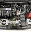 honda freed 2021 CFJ1668182 image 18