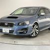 subaru levorg 2017 quick_quick_VMG_VMG-028097 image 2