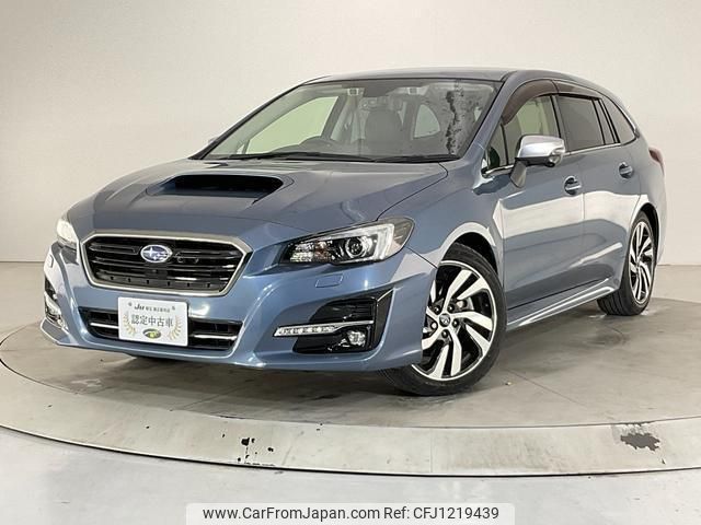 subaru levorg 2017 quick_quick_VMG_VMG-028097 image 2