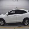 honda vezel 2016 -HONDA--VEZEL RU1-1214309---HONDA--VEZEL RU1-1214309- image 5