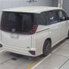 toyota noah 2022 -TOYOTA 【なにわ 383も8118】--Noah ZWR90W-0024862---TOYOTA 【なにわ 383も8118】--Noah ZWR90W-0024862- image 2