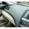 bmw 6-series 2013 CFJ1727252 image 16