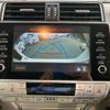 toyota land-cruiser-prado 2023 quick_quick_TRJ150W_TRJ150-0162103 image 13