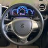 suzuki spacia 2014 CFJ1676901 image 11