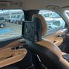 volvo xc90 2016 CFJ1864611 image 23