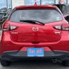 mazda demio 2016 quick_quick_DBA-DE3FS_DJ3FS-152536 image 7