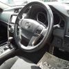 toyota mark-x 2018 -TOYOTA 【仙台 300ﾔ 961】--MarkX DBA-GRX135--GRX135-6016907---TOYOTA 【仙台 300ﾔ 961】--MarkX DBA-GRX135--GRX135-6016907- image 12