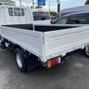 isuzu elf-truck 2012 quick_quick_SKG-NJR85A_NJR85-7021827 image 2