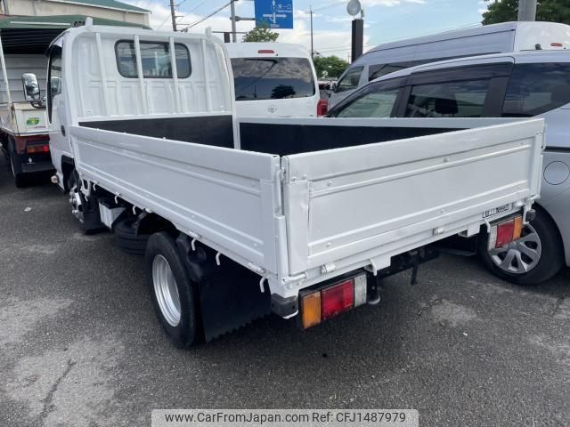 isuzu elf-truck 2012 quick_quick_SKG-NJR85A_NJR85-7021827 image 2