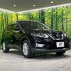 nissan x-trail 2018 CFJ1544021 image 16